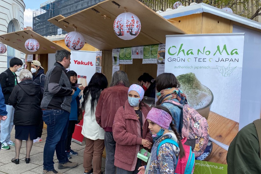 7b7de33c-eb37-4069-8acd-182c296ae9ba