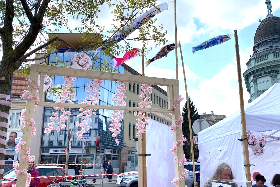 def7c5ec-c668-418d-8b6b-6c8a993f77c3